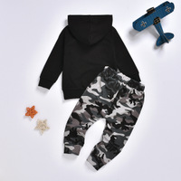 uploads/erp/collection/images/Children Clothing/XUQY/XU0324267/img_b/img_b_XU0324267_2_OHD0PZufEodct9WzMVwCOdN1u8P7c0if